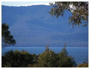 Water Views - click to zoom