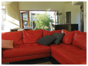 relax in style - click to zoom